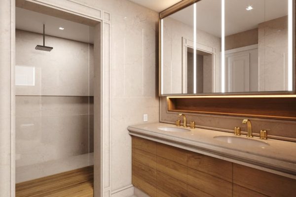 20210921_154411000_iOS