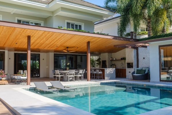 20220623_200854000_iOS 2