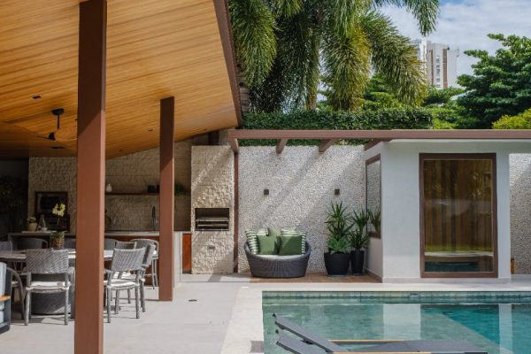 20220623_200854000_iOS 4