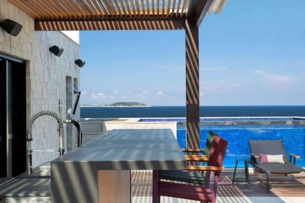 WhatsApp Image 2020-11-09 at 21.58.39 (1)